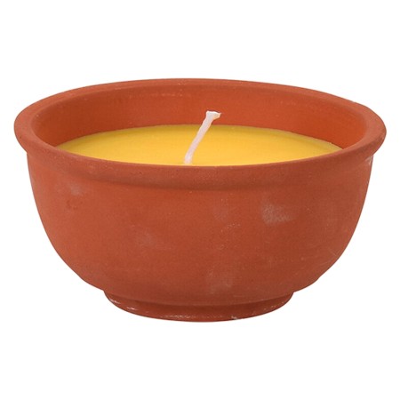 candela-alla-citronella-cm-11-x-5-cf-da-6-pezzi
