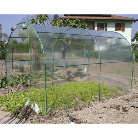 serra-da-orto-premium-cm-200-x-300-x-h-180