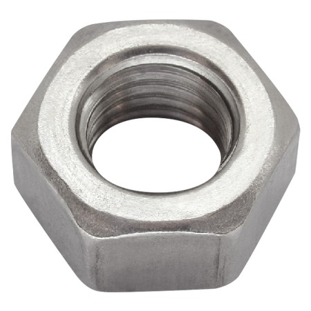 dado-esagonale-inox-a2-m-6