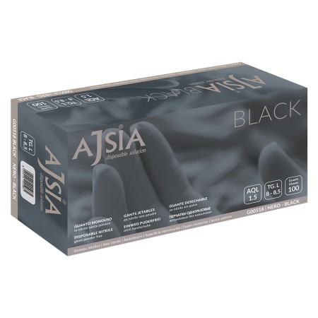 guanti-nitrile-monouso-black-tg-l