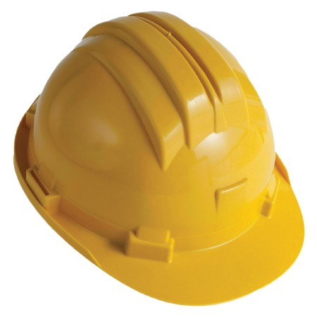 elmetto-protettivo-adamello-giallo-pre-montato
