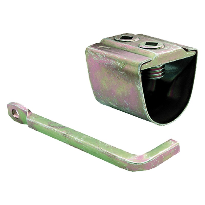 anello-per-falce-mm-30x40