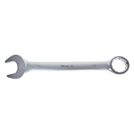 chiave-combinata-art-45-mm-46