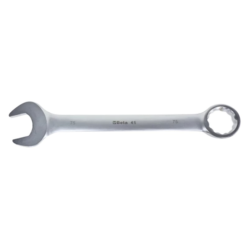 chiave-combinata-art-45-mm-46