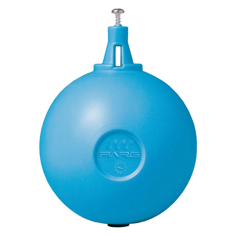 sfera-tonda-in-plastica-o-150-mm