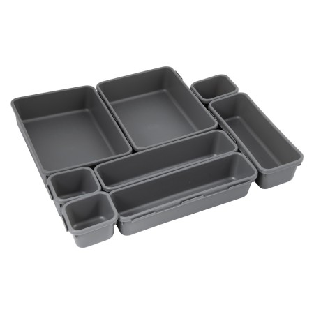 appendiabiti-da-muro-cm-235-x-155-x-9-cf-8-pz