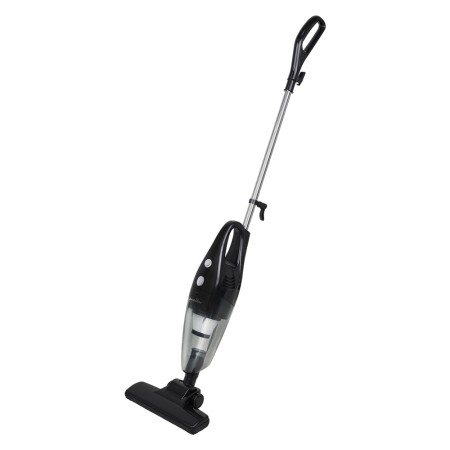 aspirapolvere-2-in-1-600-w
