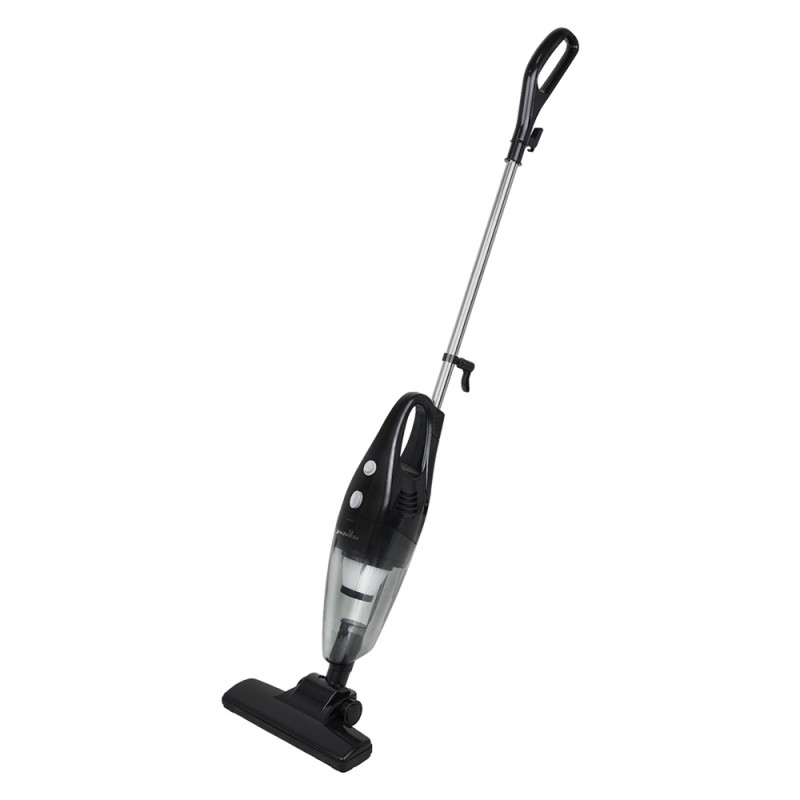 aspirapolvere-2-in-1-600-w