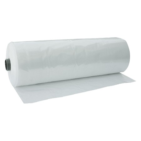 polietilene-a-foglia-bati-transparent-h-mt-2-lun-mt125-sp-01-mm