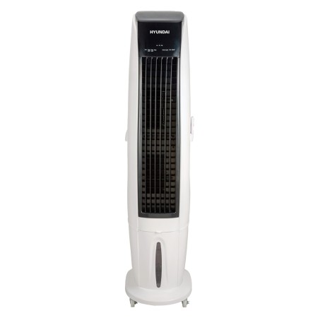raffrescatore-a-torretta-350-w-capacita-40-lt-portata-5000-mc
