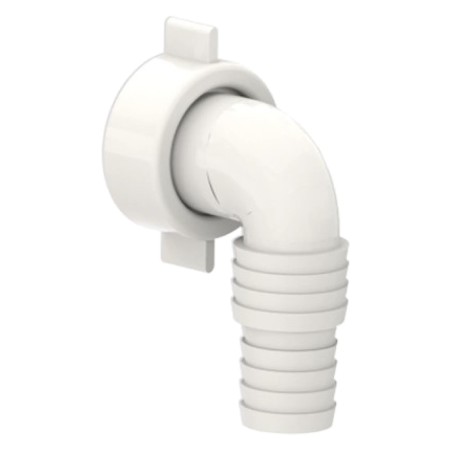 raccordo-portagomma-curvo-f-1-o-20-23-mm