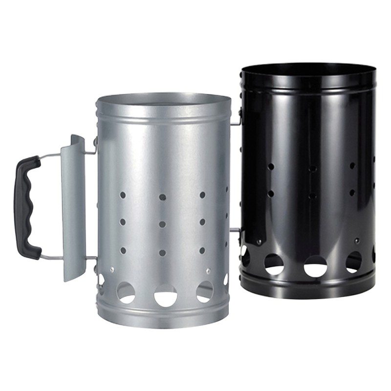 starter-per-accensione-barbecue-o-17-x-h-275-cm