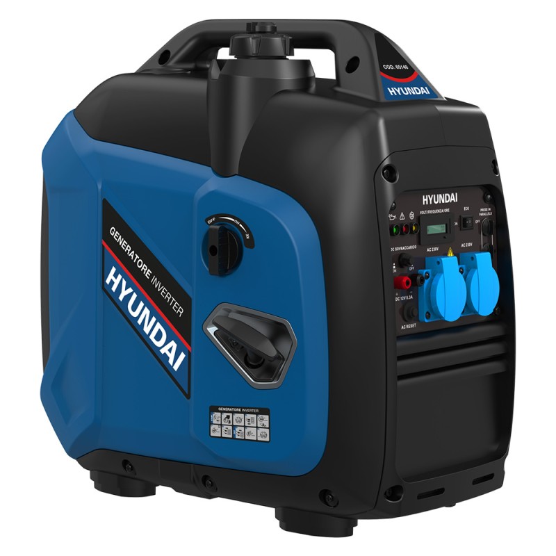 generatore-inverter-h3900is-33-kw-hp-57