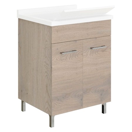 mobile-lavatoio-a-due-ante-cm-582-x-50-x-h835-noce-americano