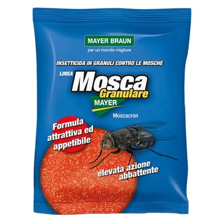esca-granulare-moscamayer-bustina-da-100-gr