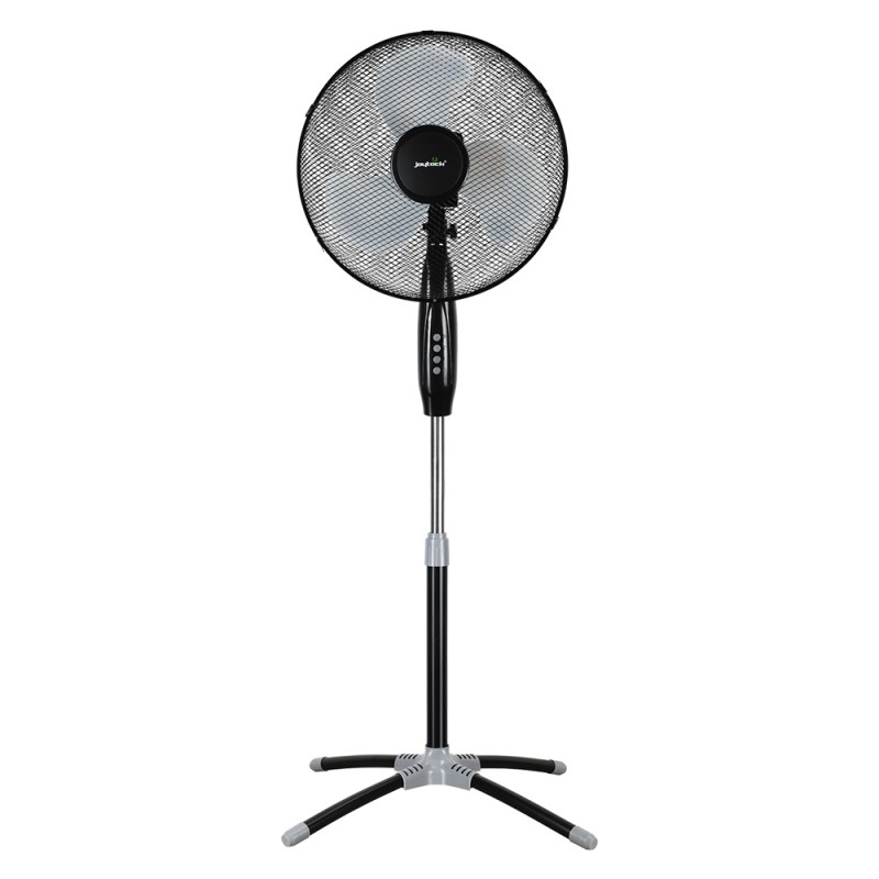 ventilatore-da-pavimento-45-w
