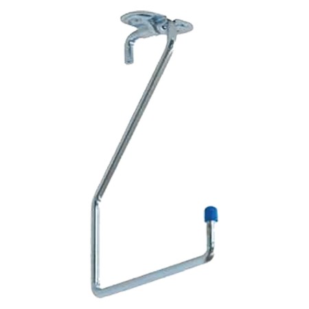 gancio-multiuso-ad-l-art4100-cm-15-x-25