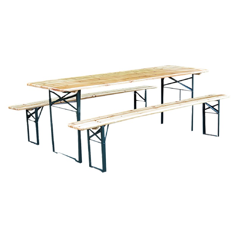 set-birreria-cm-220-x-70-x-h80-panche-cm-220-x-30-x-h50