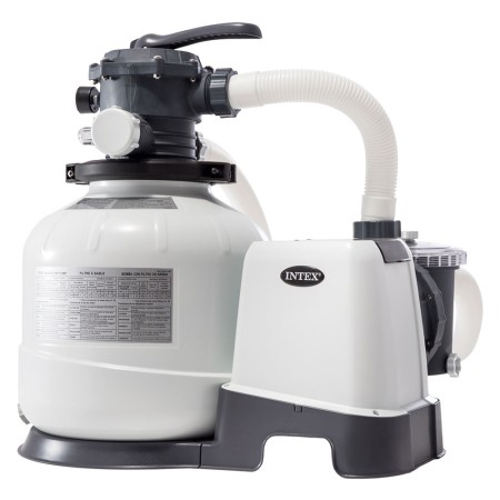 pompa-di-filtraggio-a-sabbia-per-piscine-10500-lt-h-hp-060