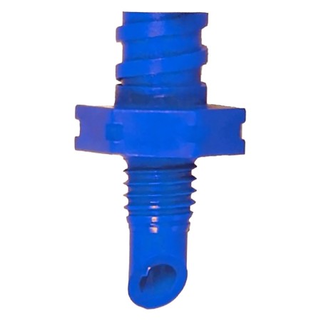 base-microspruzzo-mfg-o-mm-20-port157-lt-h-blu