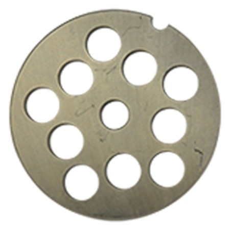 piastra-per-tritacarne-per-n22-10-fori-da-14-mm