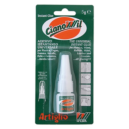adesivo-cianocrilato-artiglio-cianowil-gr-20