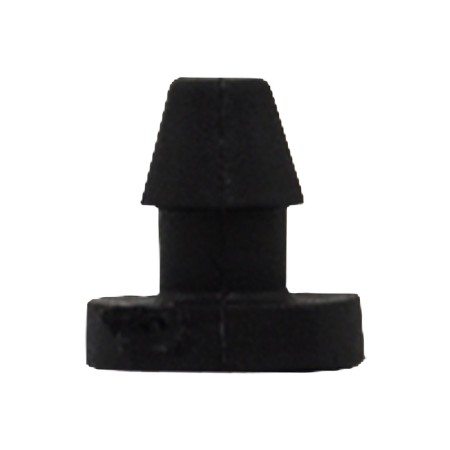tappetto-ad-innesto-o-mm-4