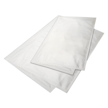 sacchetti-pretagliati-goffratura-a-rombo-15-x-25-confezione-50-pezzi