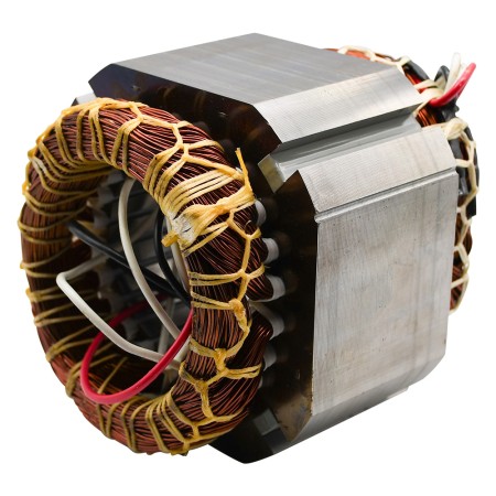 statore-per-compressore-silenziato-lt50-p14
