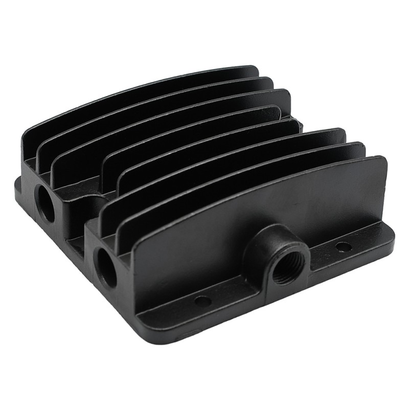 testata-cilindro-per-compressore-silenziato-lt50-p37