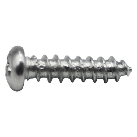 bullone-per-compressore-silenziato-lt50-p40