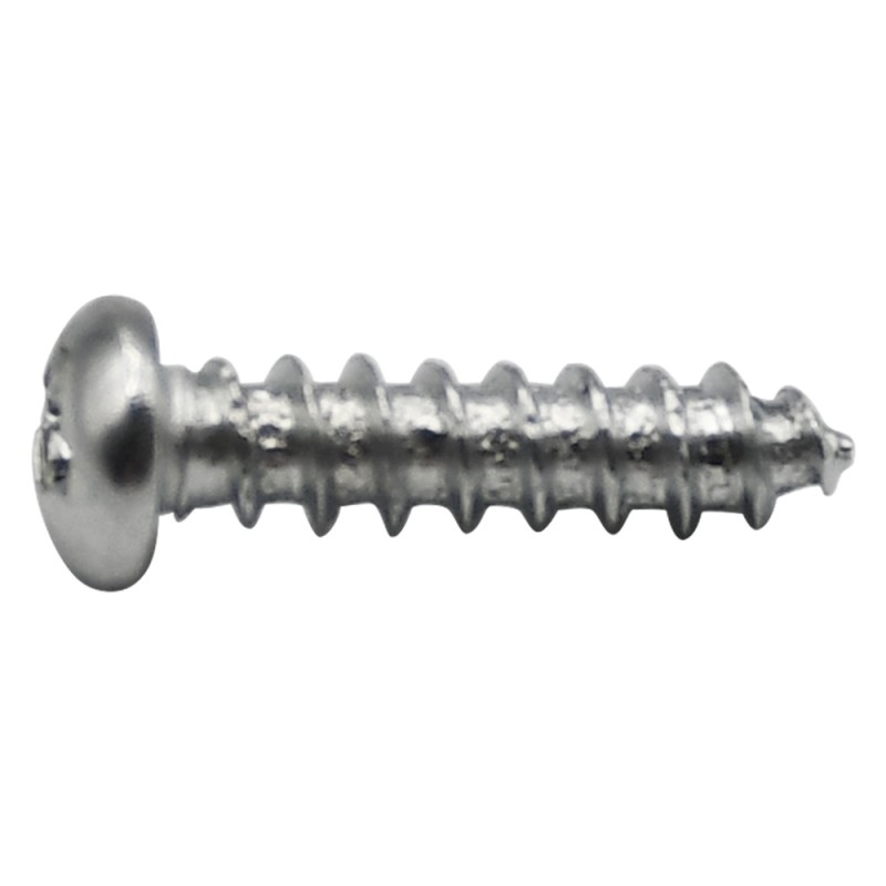 bullone-per-compressore-silenziato-lt50-p40