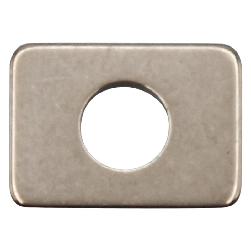 rondella-per-compressore-silenziato-lt6-p25