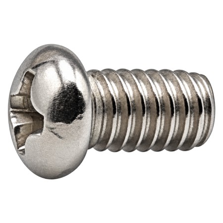 bullone-per-compressore-silenziato-lt6-p27