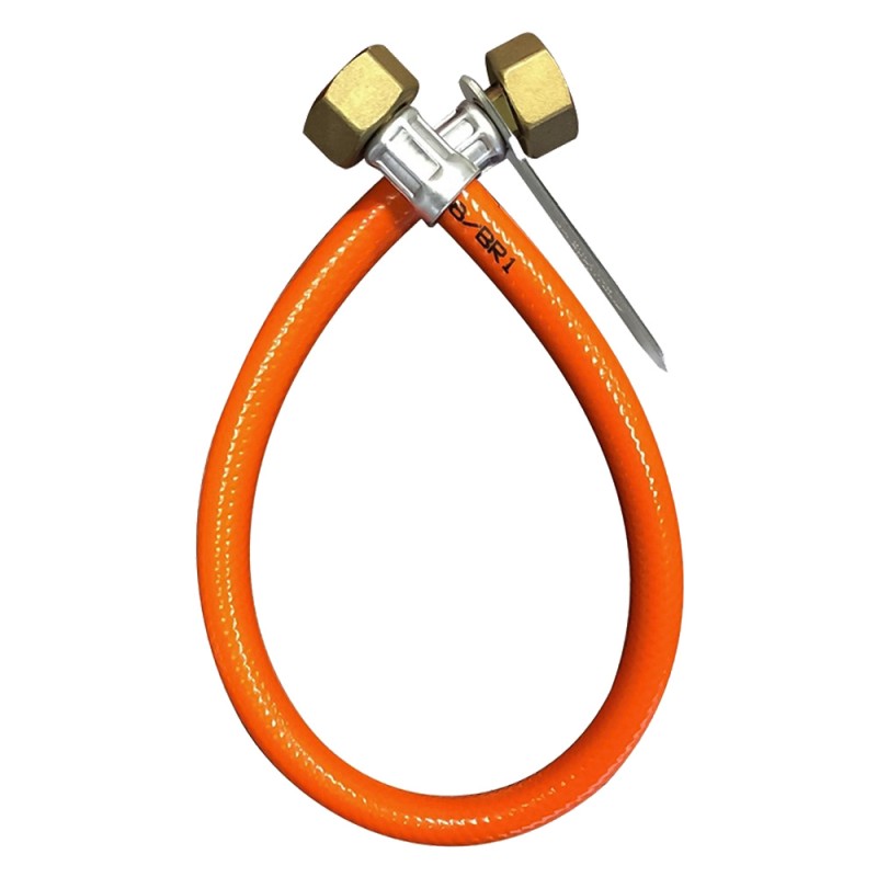 flessibile-in-gomma-per-centraline-gas-cm-70
