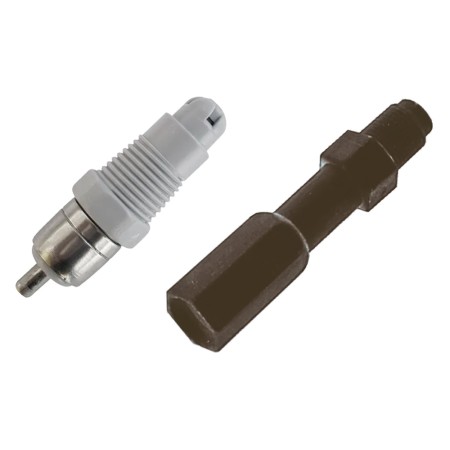 abbeveratoio-a-goccia-top-con-prolunga-cm-135-x-22-x-145-con-prolunga