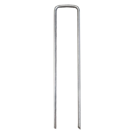 picchetto-fermarete-a-u-pz20-o-mm-3