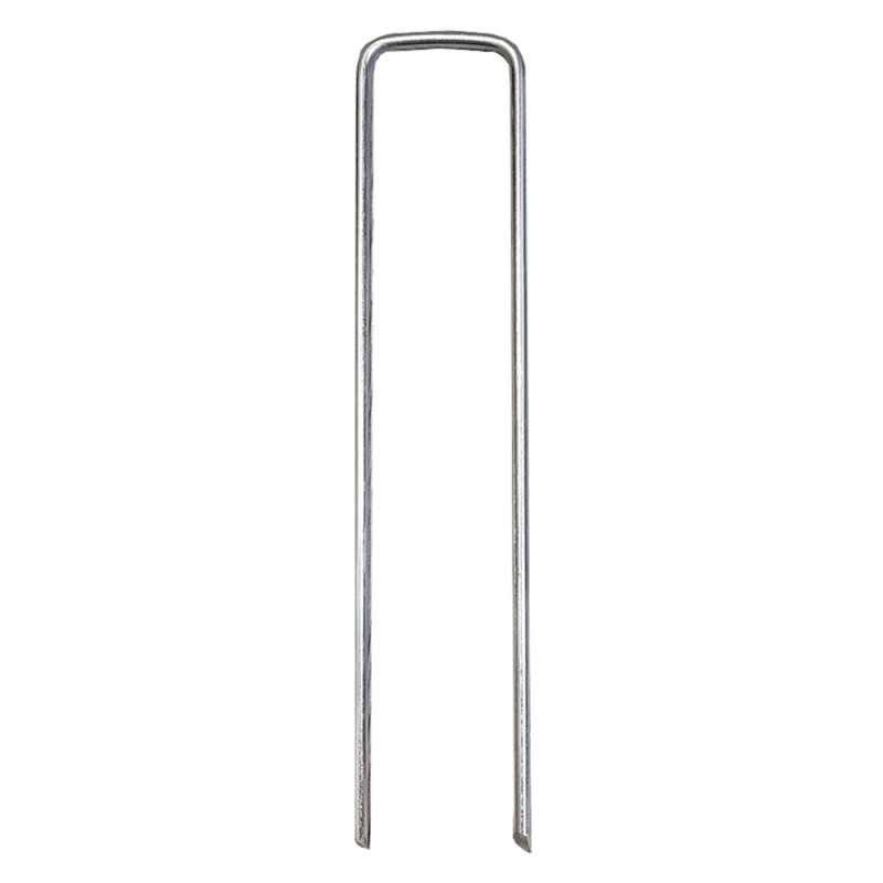picchetto-fermarete-a-u-pz20-o-mm-3