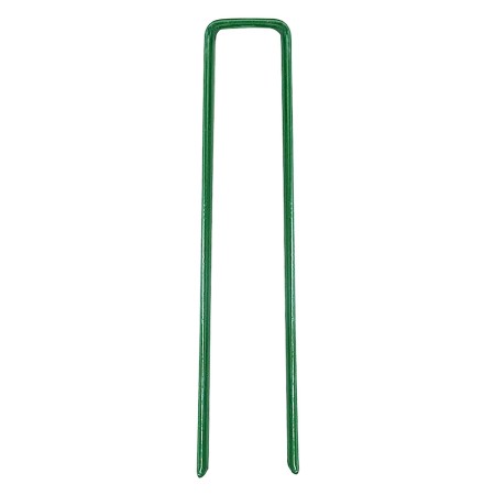 picchetto-fermarete-a-u-pz20-o-mm-3-col-verde