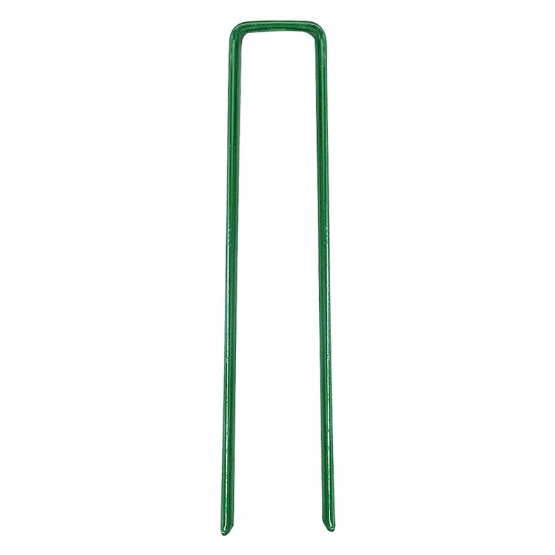 picchetto-fermarete-a-u-pz20-o-mm-3-col-verde