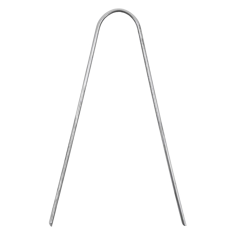 picchetto-fermarete-a-v-pz20-o-mm-3