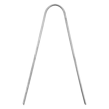 picchetto-fermarete-a-u-pz100-o-mm-3