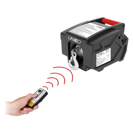 verricello-elettrico-con-comando-a-distanza-kg-907-cavo-mt-914-300-w-12v-25a