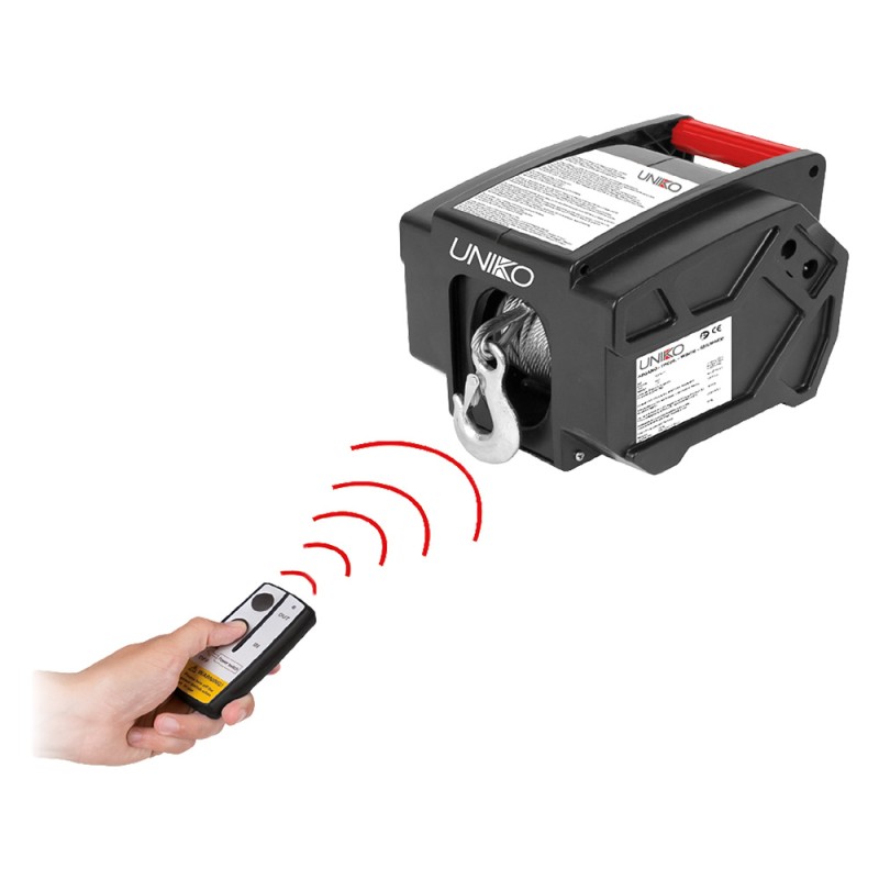 verricello-elettrico-con-comando-a-distanza-kg-907-cavo-mt-914-300-w-12v-25a