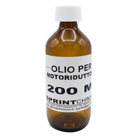 olio-per-motoriduttori-ml-200