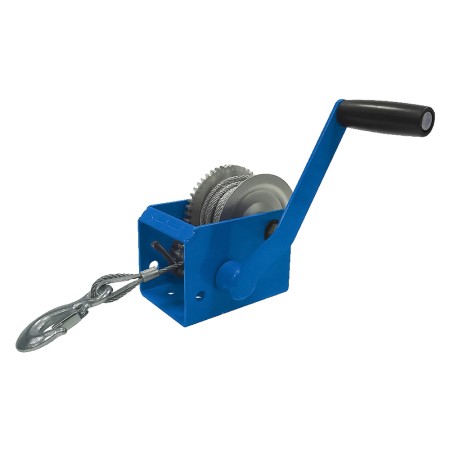 verricello-manuale-kg-907-cavo-6-mt