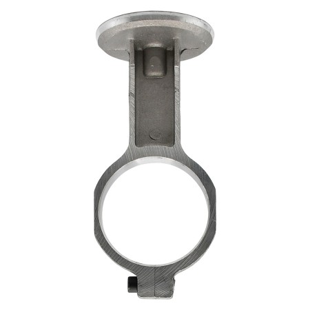 biella-per-compressore-silenziato-lt50-p19