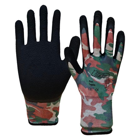 guanti-poliestere-lattice-tg8-m