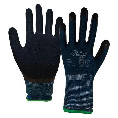 guanti-invernali-da-lavoro-tg9-l