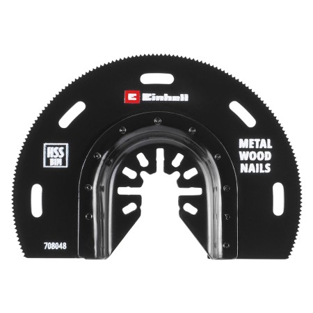 lama-semicircolare-diametro-88-mm